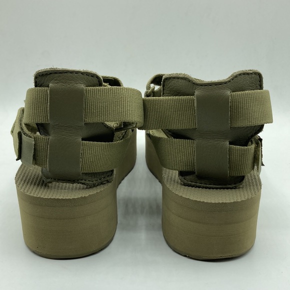 Classic Flip-Flops for Women | Old Navy | Classic flip flops, Old navy flip flops, Womens flip flops